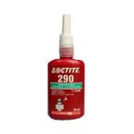Loctite 290 Civata Sabitleyici Ekstra İnce 50Ml