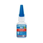 Loctite 401 20 Gr. x 12 Ad.