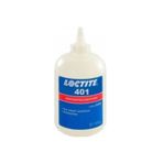 Loctite 401 Hizli Ve Kuvvetli Yapiştirici 500Gr