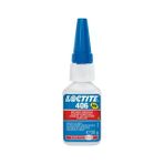 Loctite 406 20 Gr. x 12 Ad.