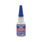 Loctite 406 20gr Hızlı Yapıştırıcı