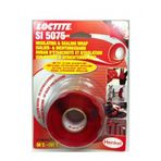 Loctite 5075 2.5 cm 4.27 m Sızdırmazlık Bandı