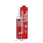 Loctite 518 50 ml Genel Amaçlı Sıvı Conta