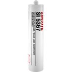Loctite 5367 Beyaz Silikon Mastik (Macun) 310 ml Tüp, Yapıştırma - 1 Adet