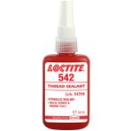 Loctite 542 50 ml Boru Dişli Sızdırmazlık