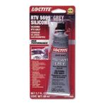 Loctite 5699 Isıya Dayanıklı Süper Gri Sıvı Conta 80Gr (Oem Onaylı)