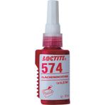 Loctite 574 50 ml Hızlı Kuruma Yüzey Contası