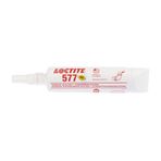 Loctite 577 250 ml Boru Sızdırmazlık Yapıştırıcı