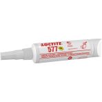 Loctite 577 250 ml Boru Sızdırmazlık Yapıştırıcı