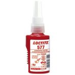 Loctite 577 50 ml Dişli Sızdırmazlık Yapıştırıcı