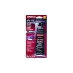 Loctite 598 Rtv Isıya Dayanıklı Süper Siyah Sıvı Conta 80Ml Ford Onaylı