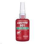 Loctite 601 50ml Civata Sabitleyici Yapıştırıcı