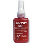Loctite 603 50ml Sıkı Geçme Yapıştırıcı