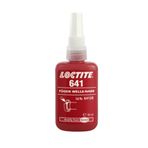 LOCTITE 641 50 Yapıştırıcı