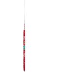 Loctite 648 50 ml Sıkı Geçme