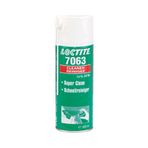 Loctite 7063 Yüzey Temizleyici Genel Amaçlı 400Ml