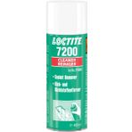 Loctite 7200 400 ml Conta Sökücü