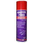 Loctite 7803 400 ml Metal Koruma Spreyi