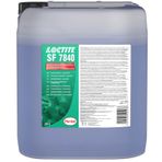 Loctite 7840 Su Bazlı Yağ Sökücü Yüzey Temizleyici (20LT)