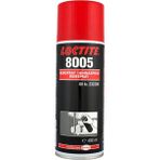 Loctite 8005 400 ml Kayış Bakım Spreyi