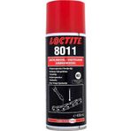 LOCTITE 8011 400 Yapıştırıcı