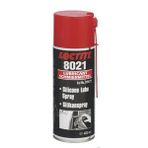 Loctite 8021 400 Yapıştırıcı