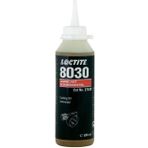 Loctite 8030 250 ml Kesme Yağı