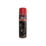 Loctite 8031 400 ml Sprey Kesme Yağı
