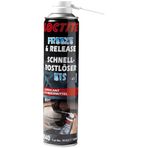Loctite 8040 400 Yapıştırıcı