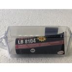 Loctite 8104 Silikon Gres 75 Ml