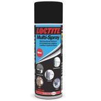 Loctite 8201 Çok Amaçlı Yağlayıcı