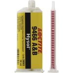 Loctite 9466 50 ml Orta Viskoziteli Uzun Çalışma Süresine Sahip Epoksi