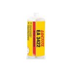 Loctite Ea 3422 Epoksi Yapıştırıcı