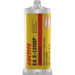 Loctite Ea E-120HP Yapısal Epoksi Yapıştırıcı 50 ml