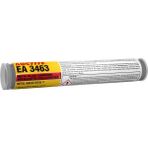 Loctite Ea E3463 Metal Çelik Dolgulu Epoksi Yapıştırıcı 114 Gr/ml