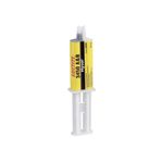 Loctite EA3450 24 ml Metal İçin Epoksi Yapıştırıcı