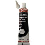 Loctite Isıya Dayanıklı 85 gr Sıvı Conta
