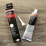 Loctite Kırmızı 70 gr Gasket Maker Sıvı Conta
