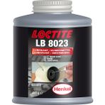 Loctite Lb 8023 Montaj Pastası (Marine Grade) Deniz Suyuna Dayanıklı