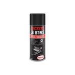 Loctıte Lb 8192 Korozyon Önleyici Endüstriyel Yağ 400 ml - 1 adet