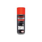 Loctite LB8109 500 ml Sıvı Gres