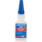 Loctite Loctite 406 20 gr