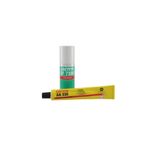 LOCTİTE Loctite Aa 330 / Sf 7388 - 50ml / 40ml Set | Uv Kurumalı Ve Akrilik Bazlı Yapıştırıcı