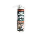 Loctite Pas Sökücü Dondur Ve Gevşet 400Ml 8040