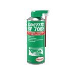 Loctıte Sf 7063 Genel Amaçli Yüzey/parça Temizleyici 400 Ml 2 Ad