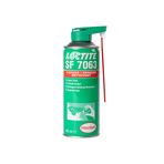Loctite SF7063 400 ml Genel Amaçlı Yüzey Temizleyici Sprey