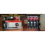 Loctite Siyah 70 gr Gasket Maker Sıvı Conta