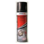Loctite Teroson VR-190 Fren Balata Temizleyici Sprey 500 ml - 1 Adet