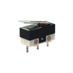 Locway IC-162 Mini Mıcro Swıcth 50 Adet - Uzun Paletli
