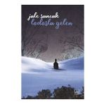 Lodasla Gelen- Jale Sancak